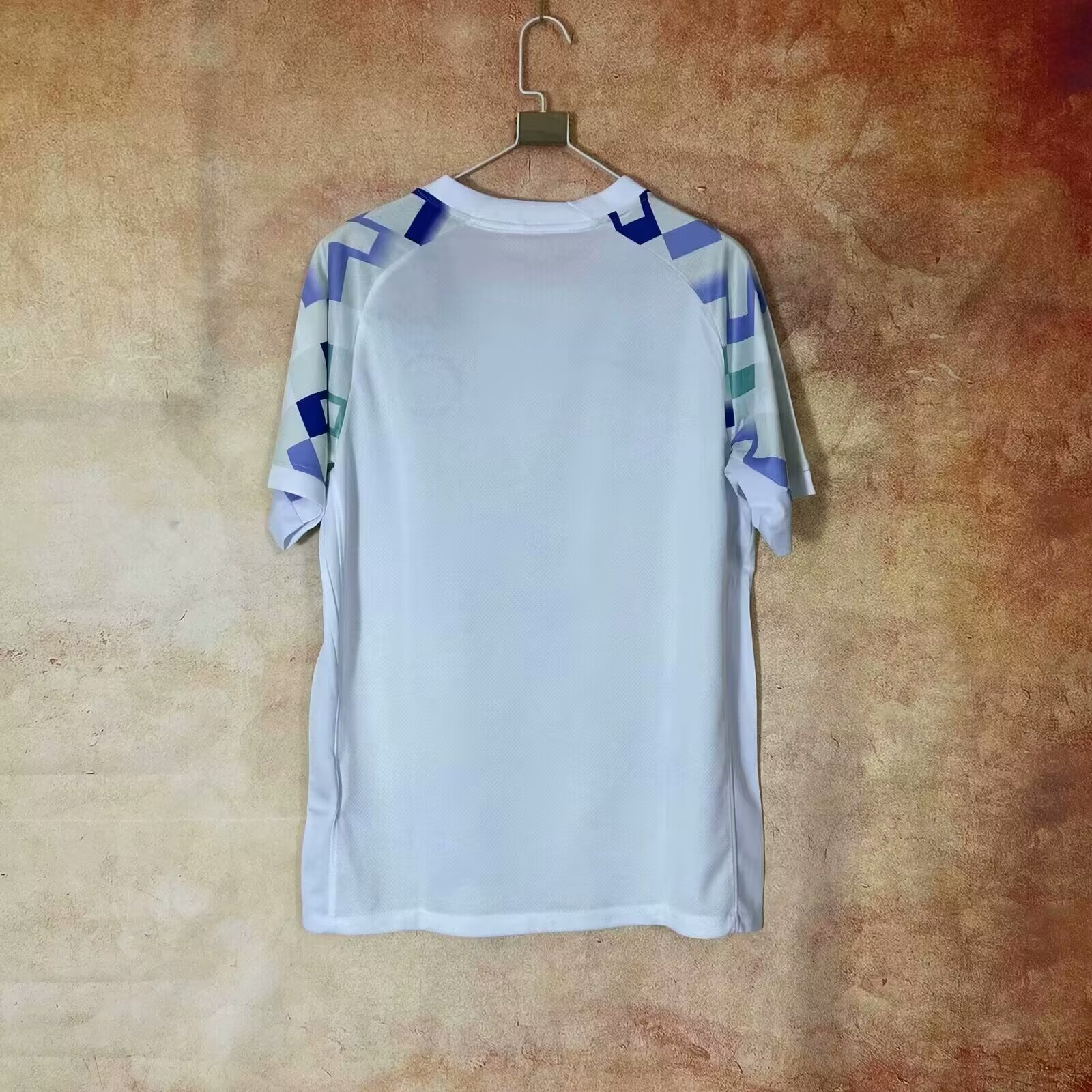 25/26 Inter Milan away fan version S-XXL