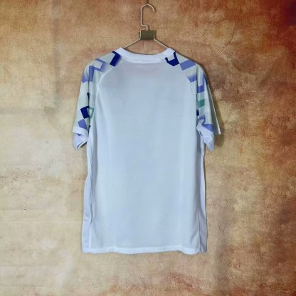 25/26 Inter Milan away fan version S-XXL