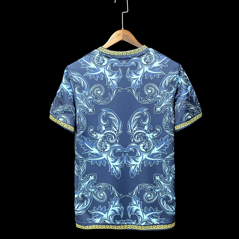 22/23 Italy X  Edition S-XXL