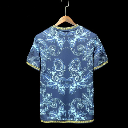 22/23 Italy X  Edition S-XXL