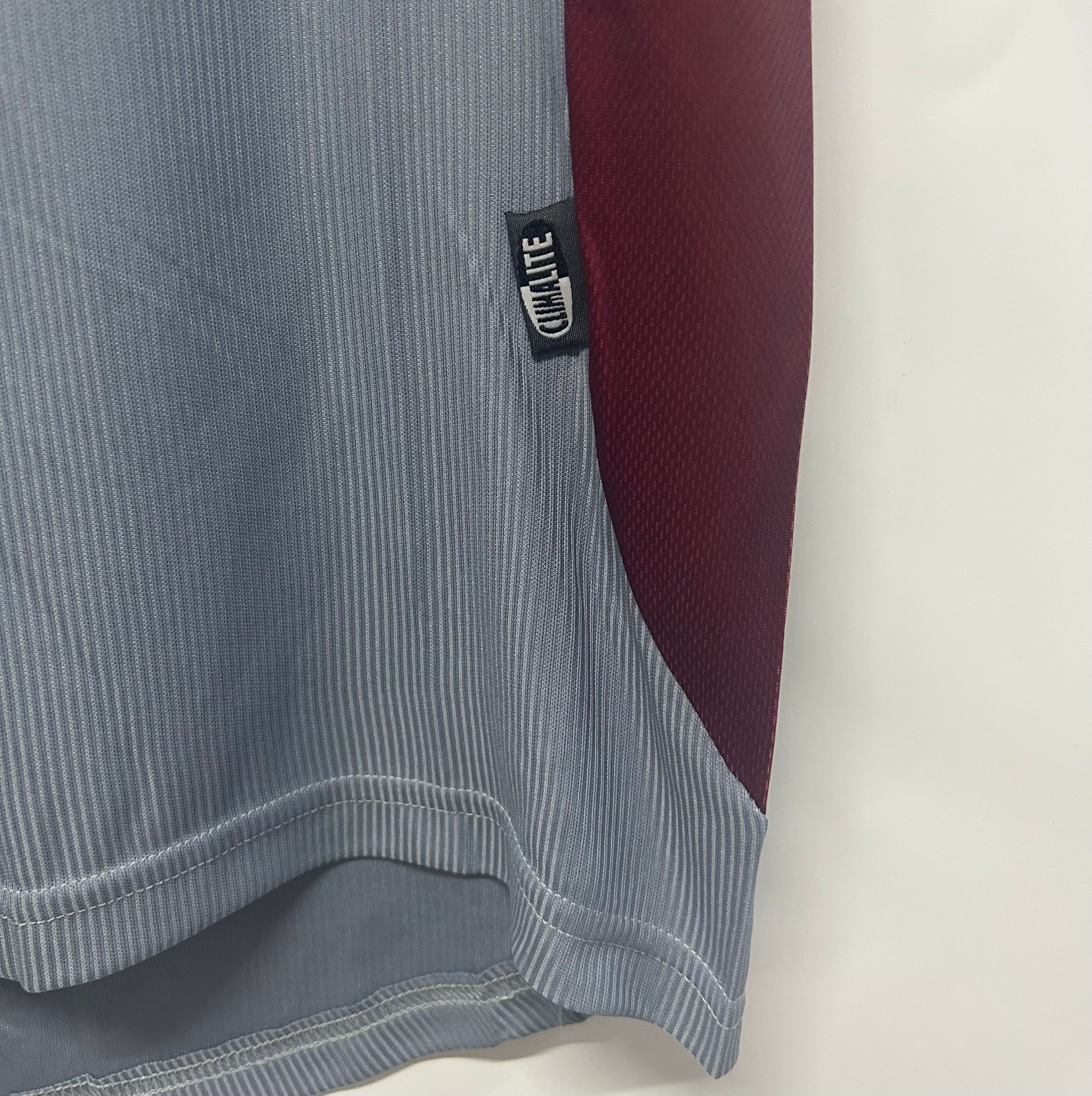 9899 Bayern away retro version S-XXL