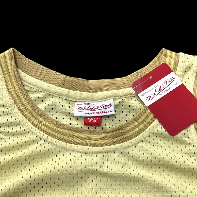 NBA Chicago Bulls close embroidery S-XXL