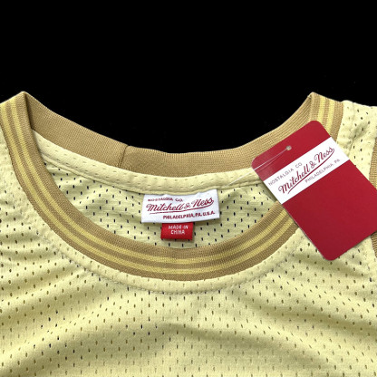 NBA Chicago Bulls close embroidery S-XXL