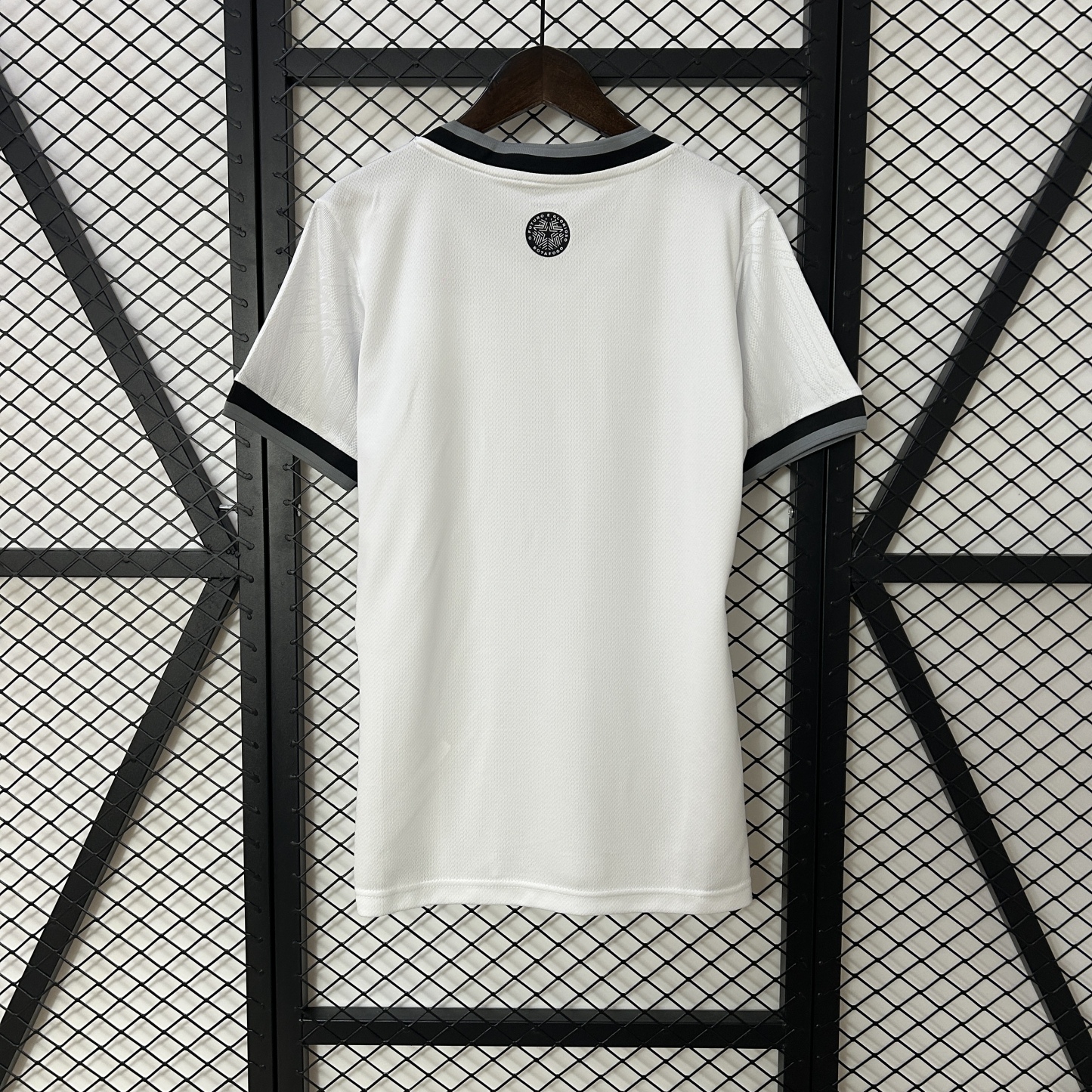 24/25 Botafogo third woman fan version S-XXL