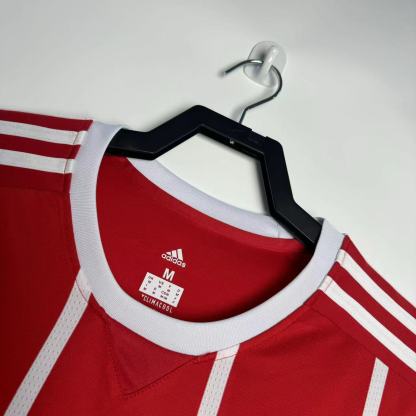 17/18 Bayern home retro S-XXL