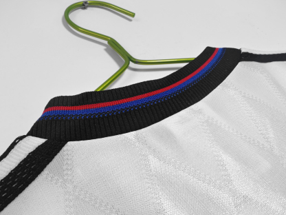 9698 Bayern away retro version S-XXL