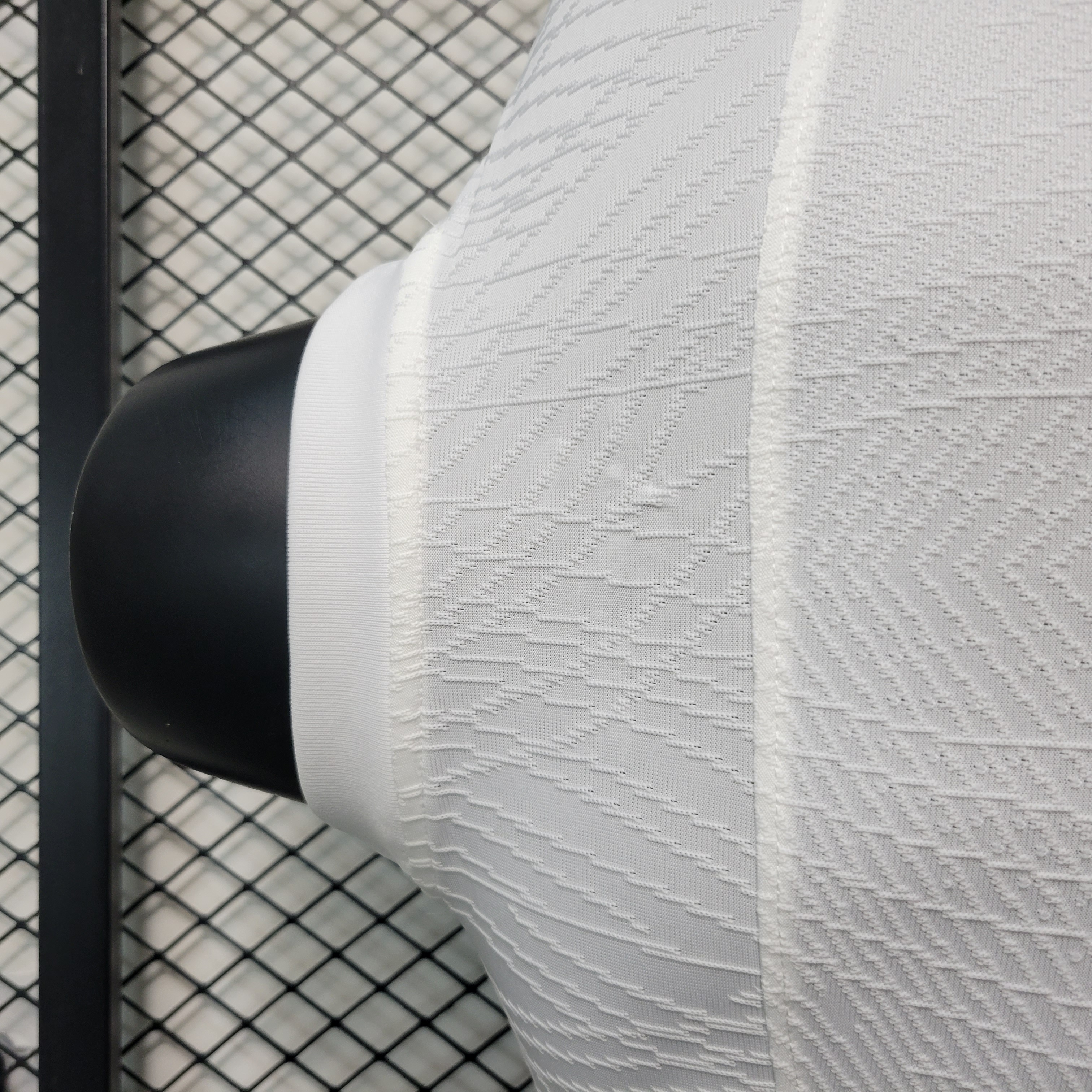 23-24 Players Al Ittihad away Size S-XXL