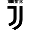 JUVENTUS