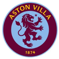 Aston Villa