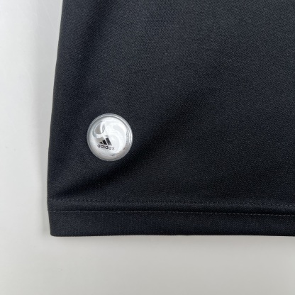 Retro Real Madrid 08/09 Third away S-XXL