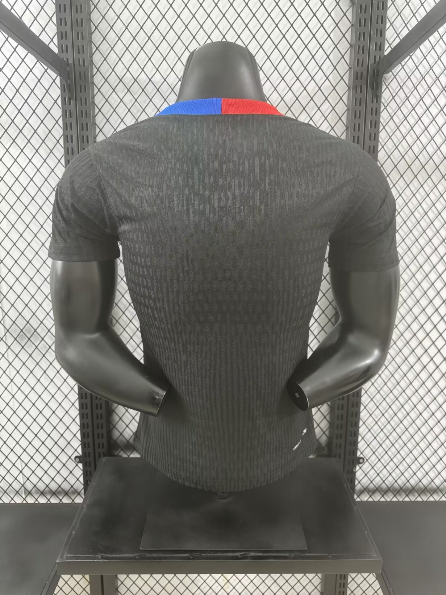 24/25 Barcelona training player version S-XXL