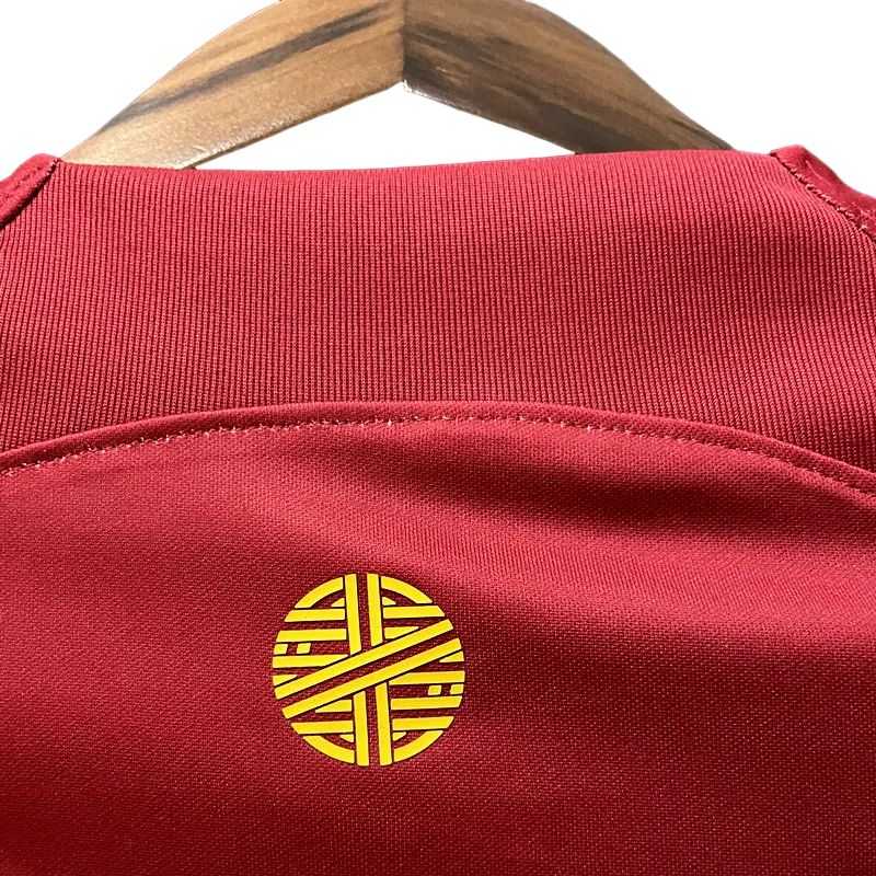 2022 Portugal Home S-4XL