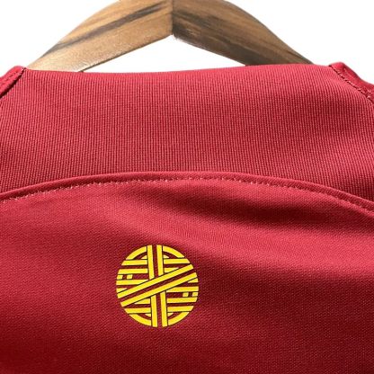 2022 Portugal Home S-4XL