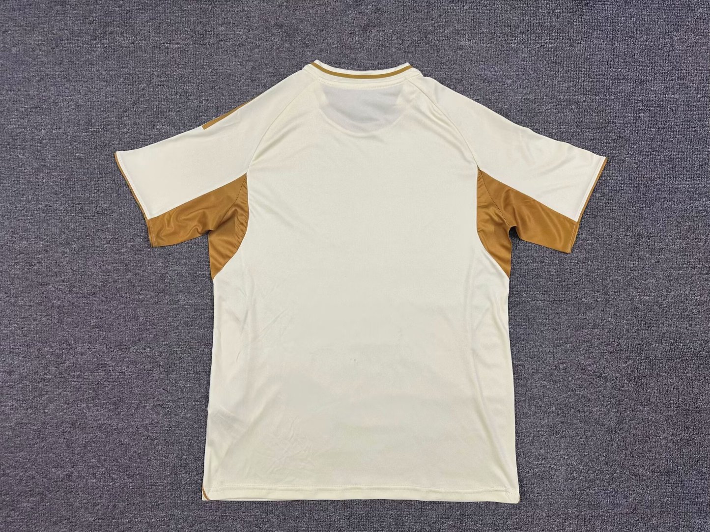 25/26 Los Angeles LAFC training fan version S-4XL