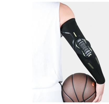 Sleeve protector