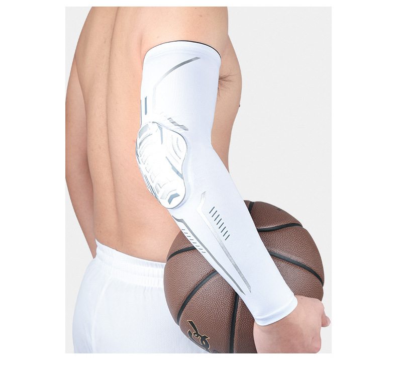 Sleeve protector