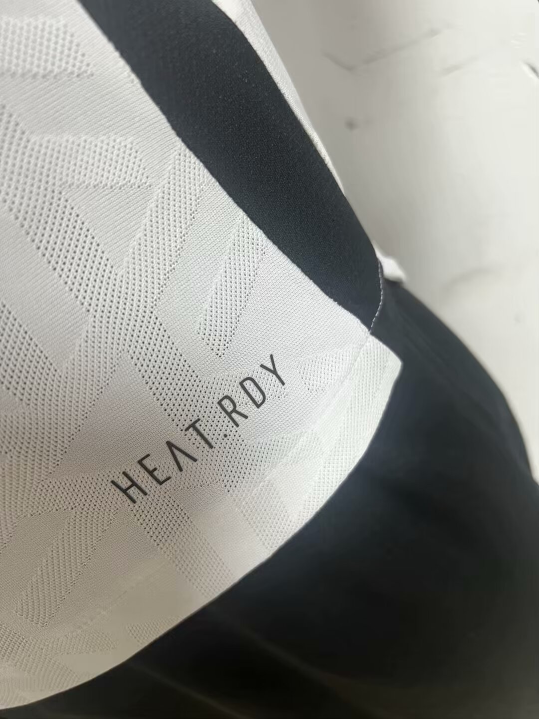 24/25 Germany home player version S-XXL