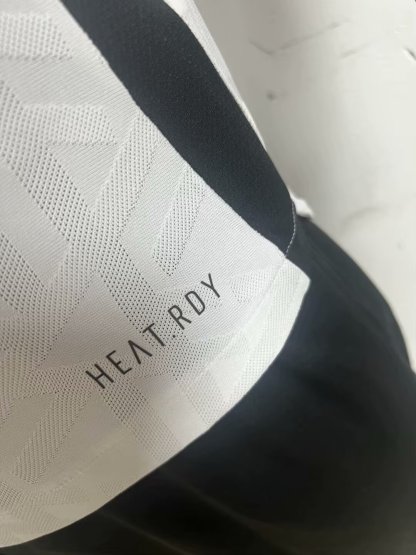 24/25 Germany home player version S-XXL