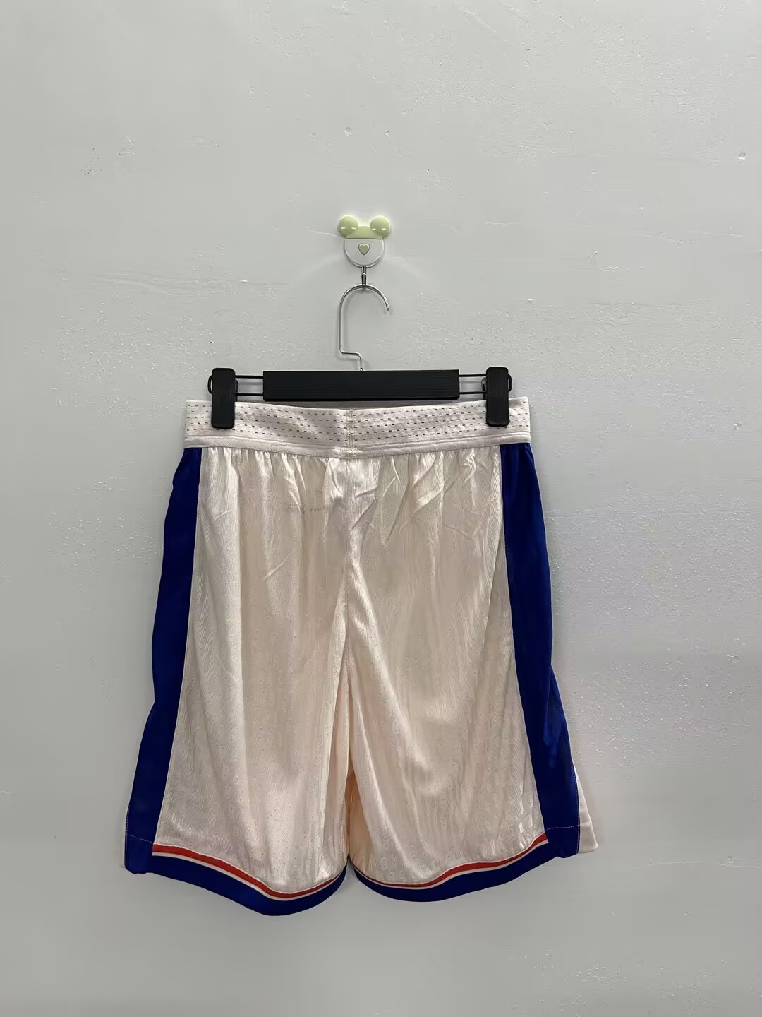 24/25 Chelsea away player version short S-XXL