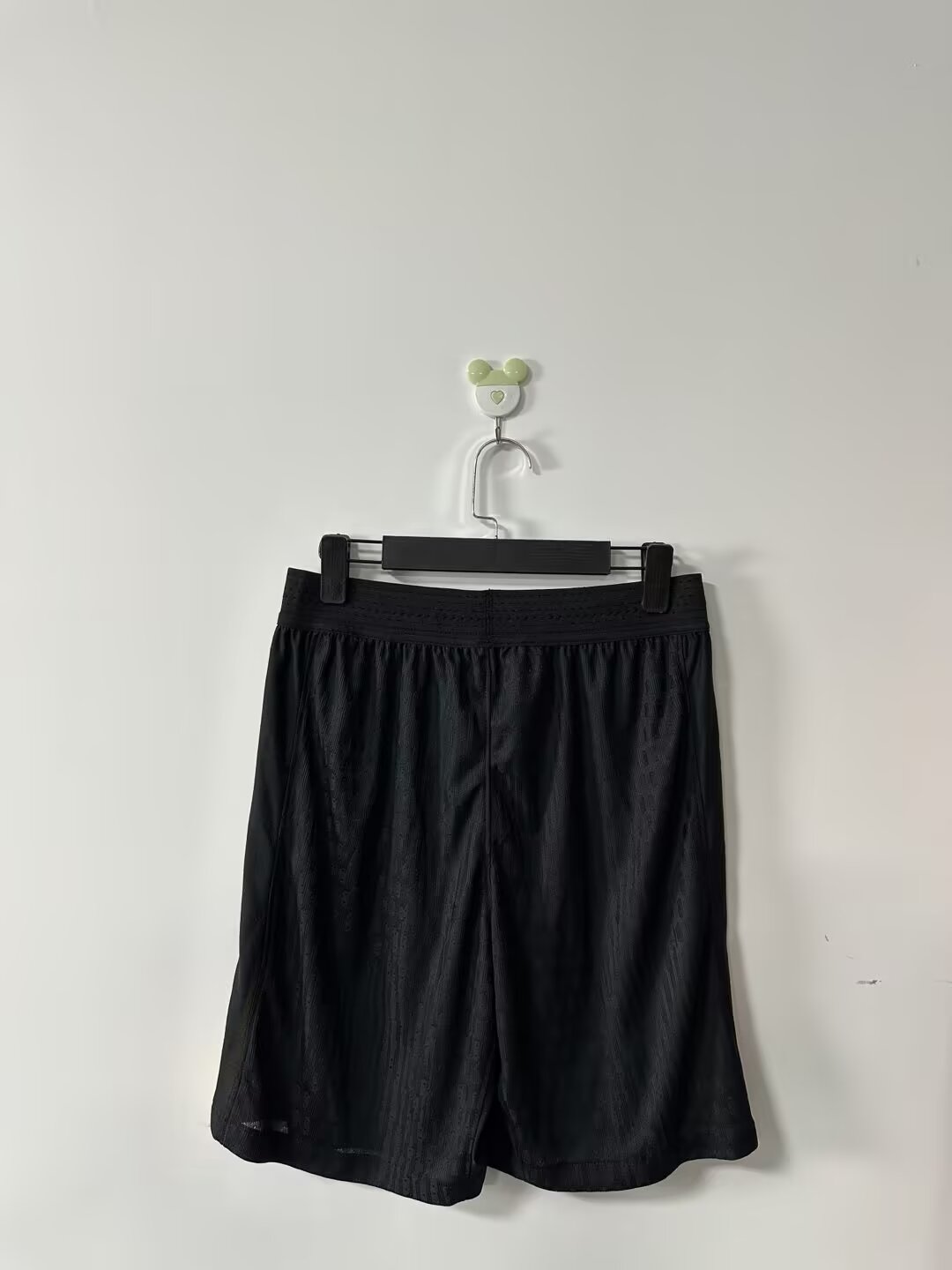 24/25 Chelsea third player version short S-XXL