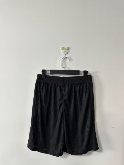 24/25 Chelsea third player version short S-XXL