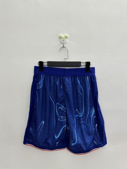 24/25 Chelsea home player version short S-XXL