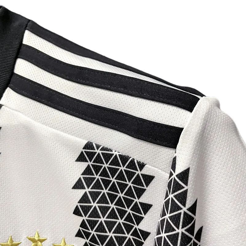22/23 Juventus home S-XXL