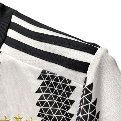22/23 Juventus home S-XXL