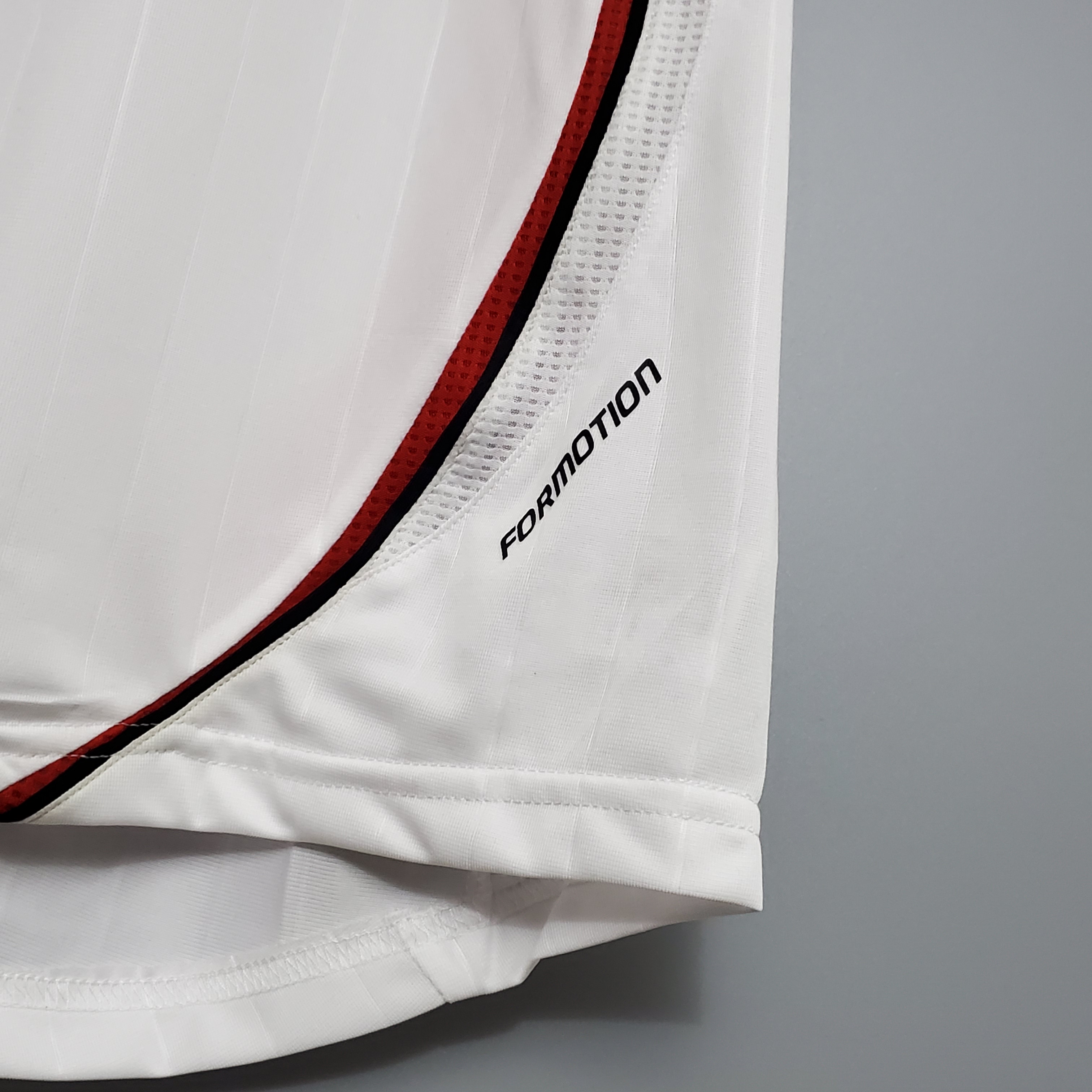 Retro AC MILAN 06/07 AWAY S-XXL