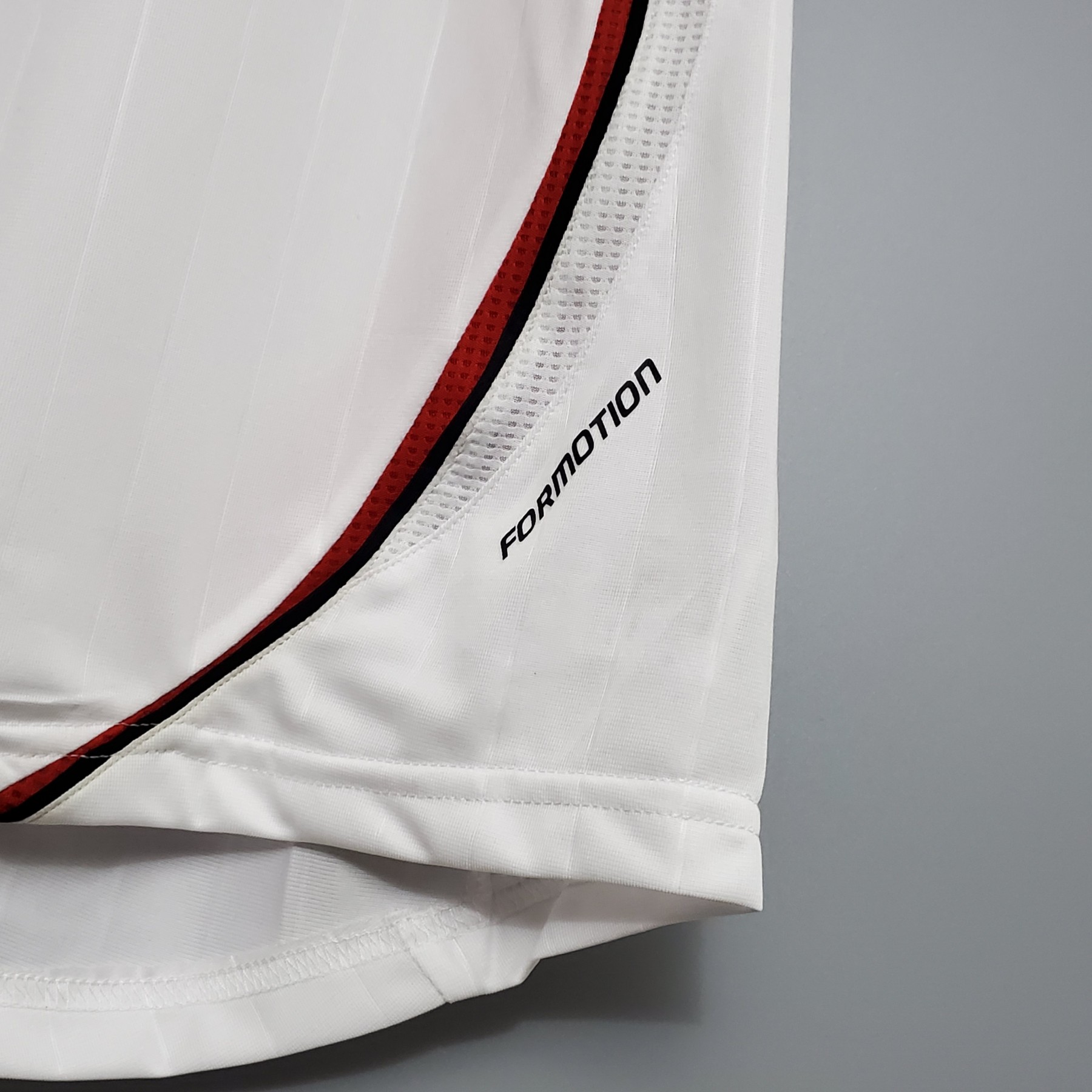 Retro AC MILAN 06/07 AWAY S-XXL