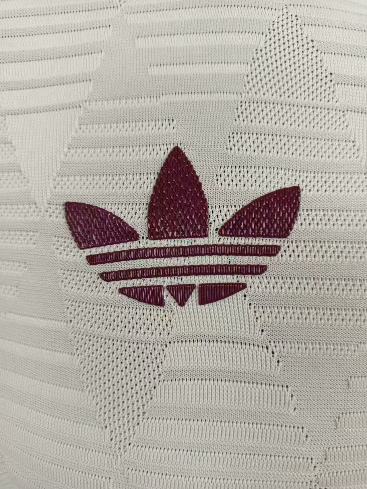 24/25 Bayern third player version S-XXL