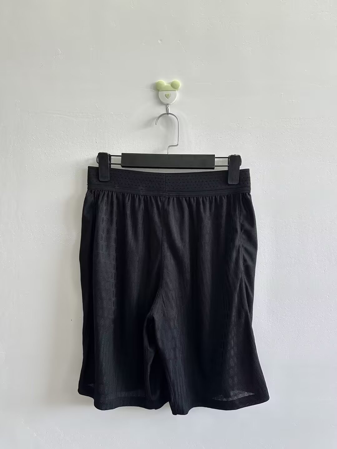 24/25 Barcelona away player version short S-XXL