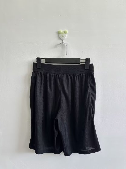 24/25 Barcelona away player version short S-XXL