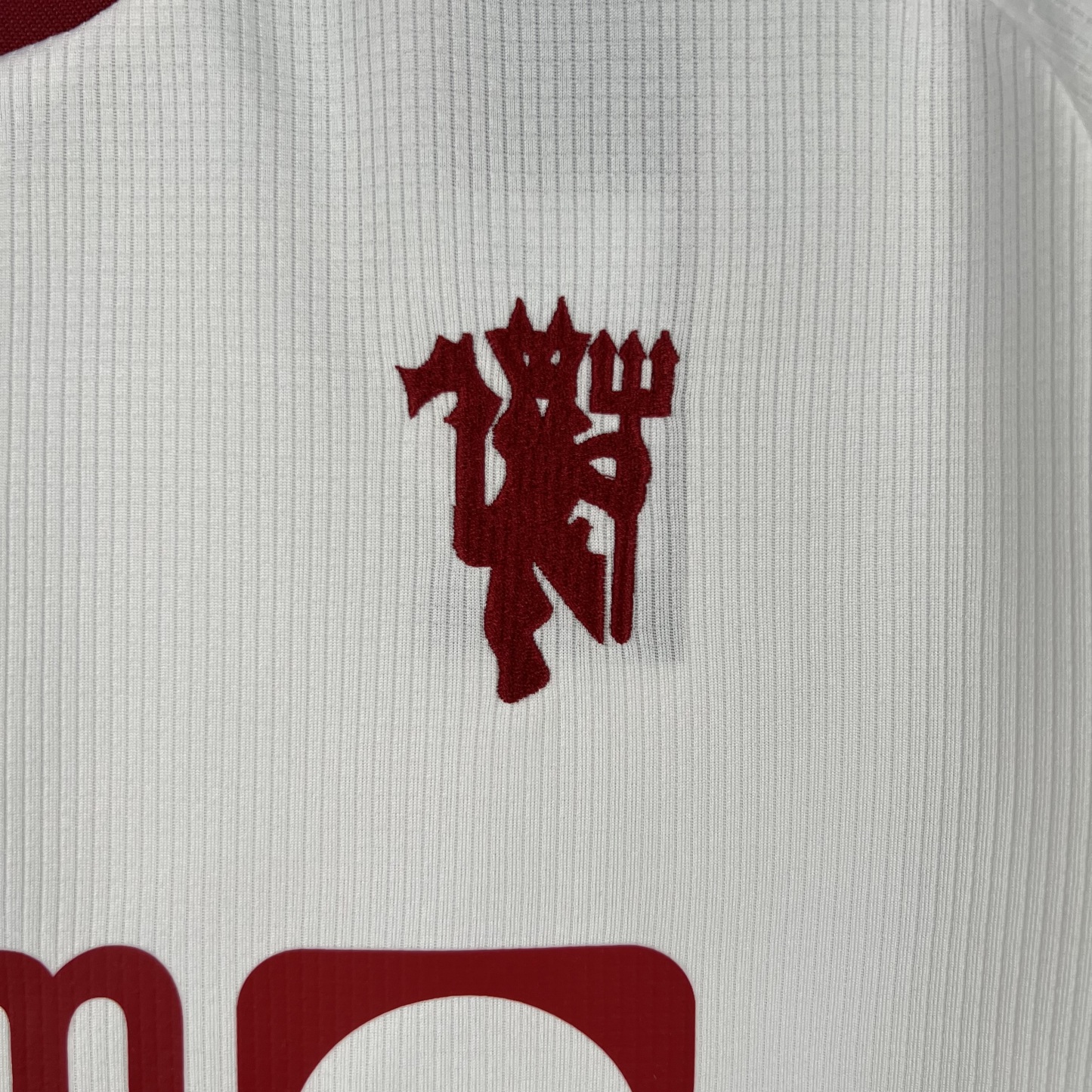 23/24 M-U third away S-4XL