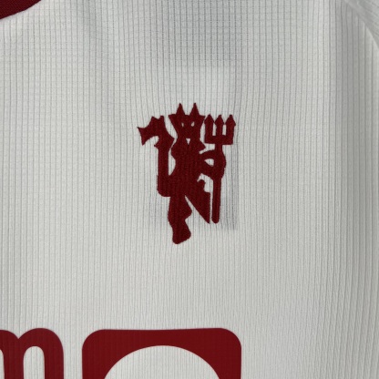 23/24 M-U third away S-4XL