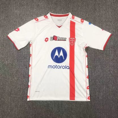 24/25 Monza away fan version S-XXL