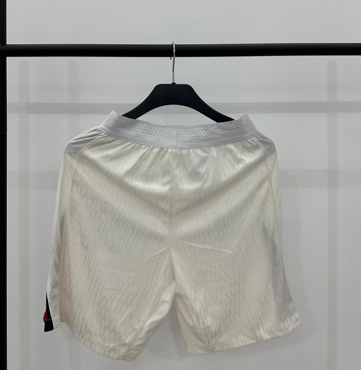 25/26 Chelsea away player version short S-XXL