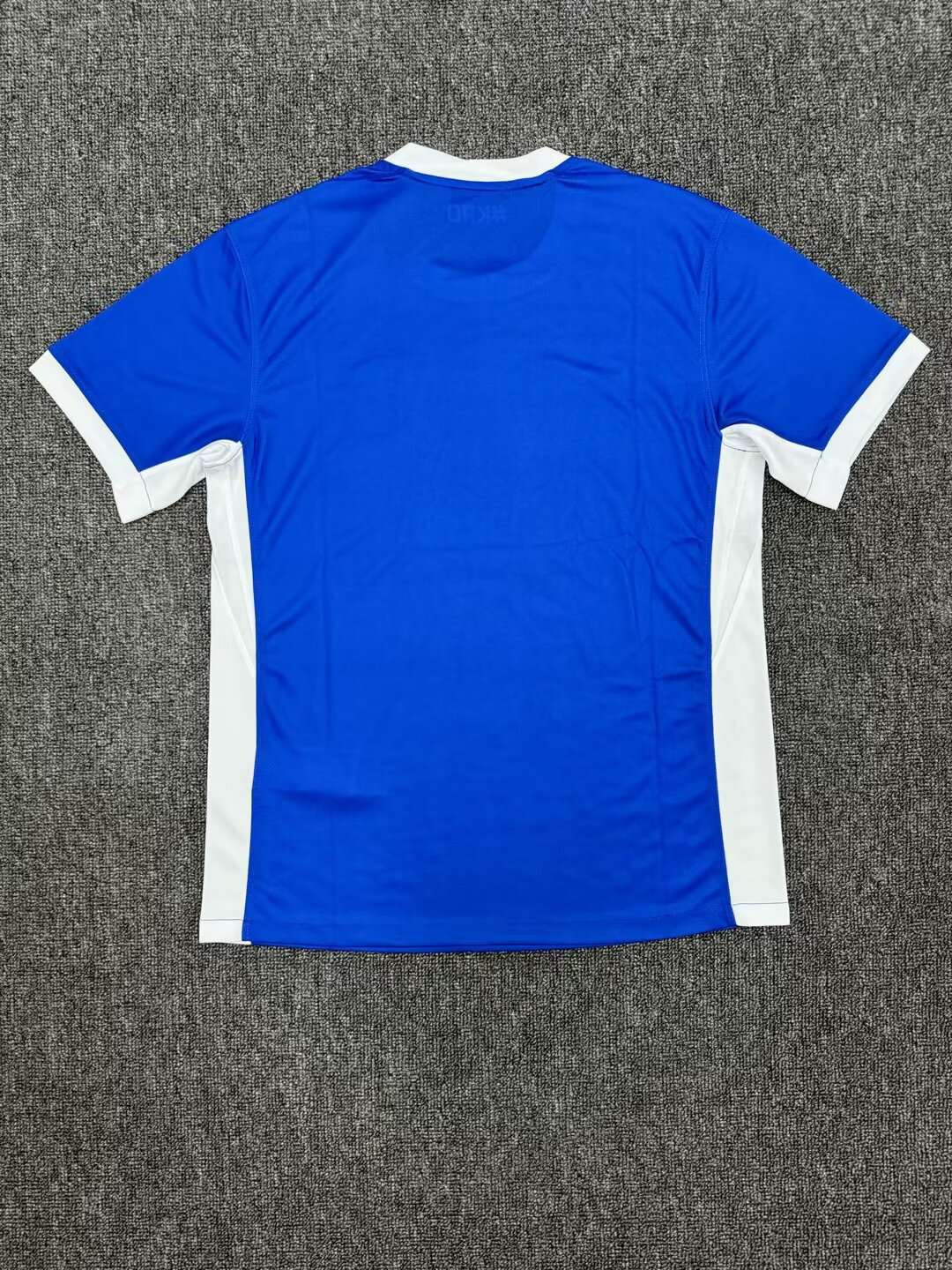 24/25 Birmingham City F.C. home fan version S-XXL