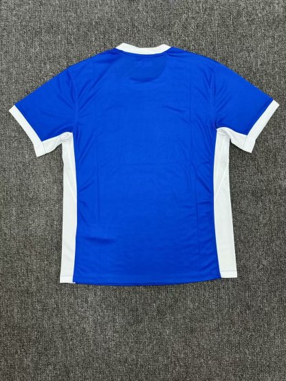 24/25 Birmingham City F.C. home fan version S-XXL