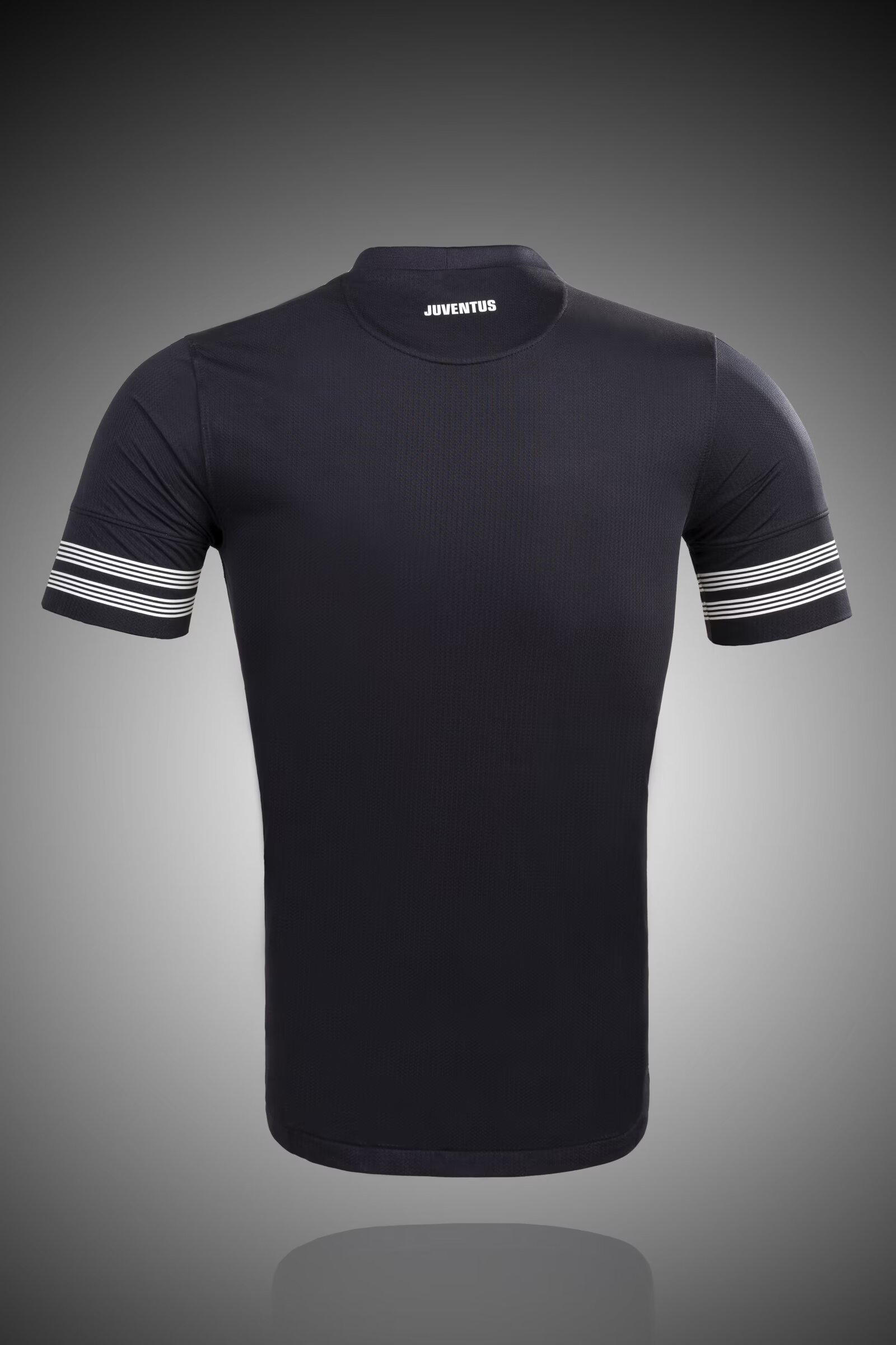 12-13 Juventus Retro version S-2XL