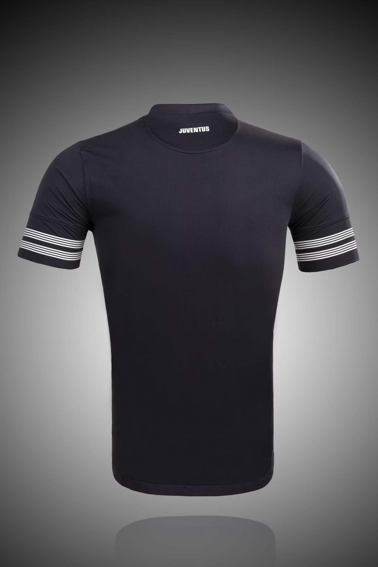 12-13 Juventus Retro version S-2XL