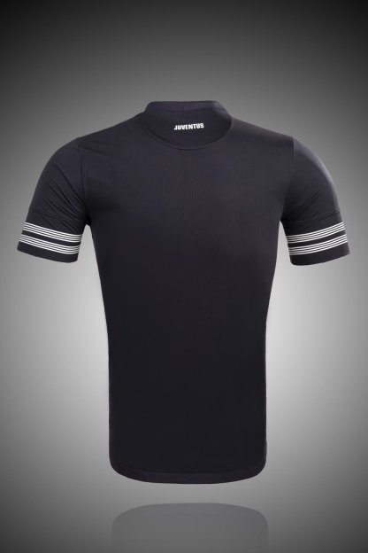 12-13 Juventus Retro version S-2XL