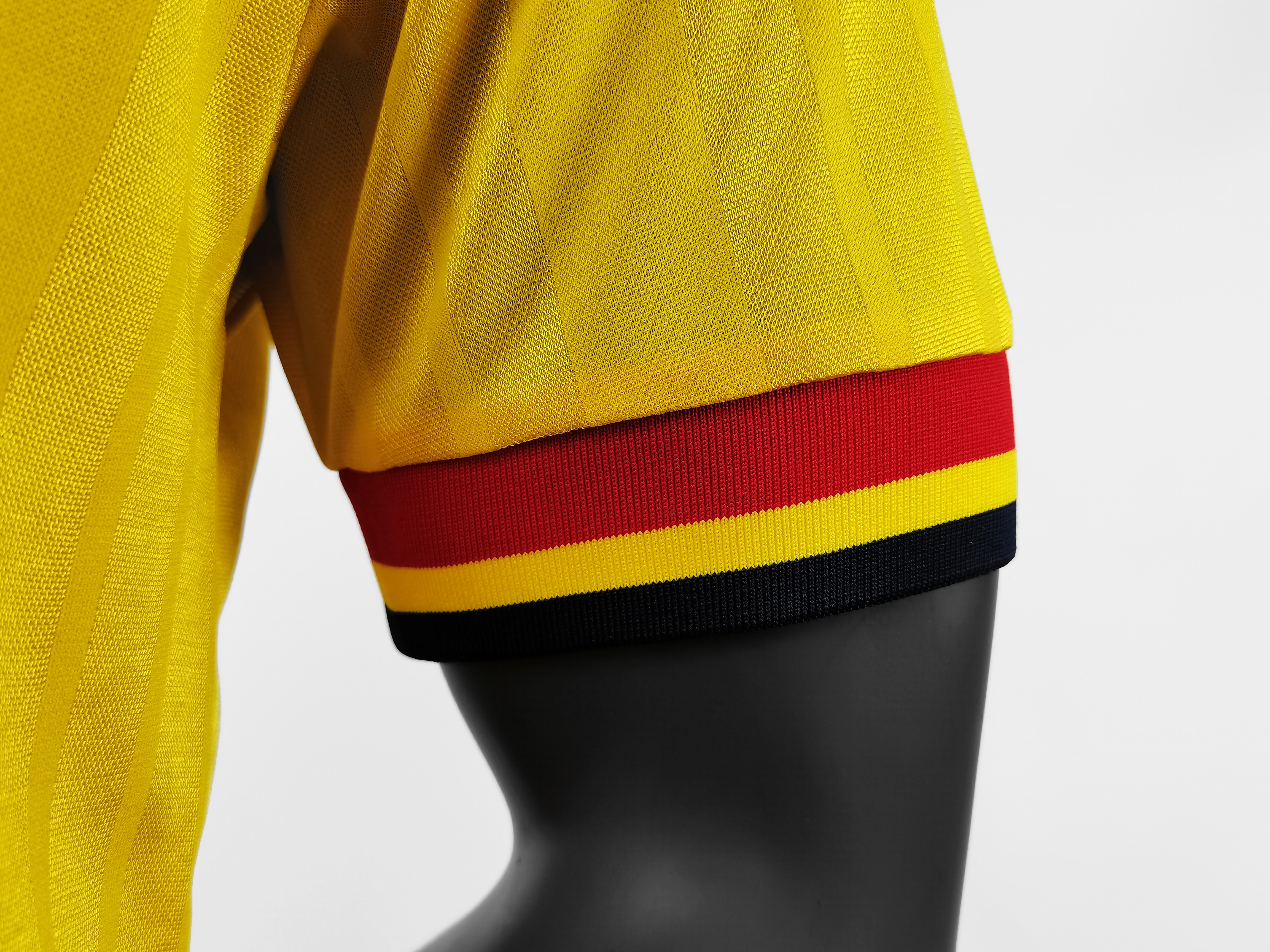 Retro 1993/94 Arsenal away S-2XL