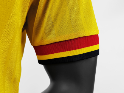 Retro 1993/94 Arsenal away S-2XL