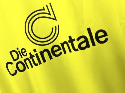 9596 Dortmund home retro version S-XXL