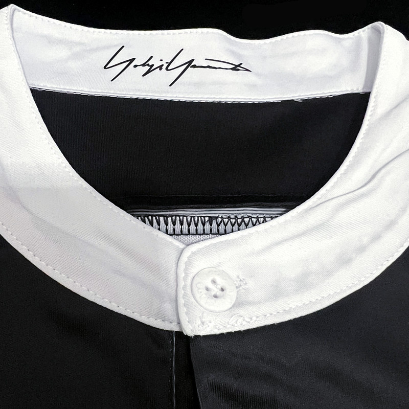 Retro 14/15 Real Madrid Third away S-XXL