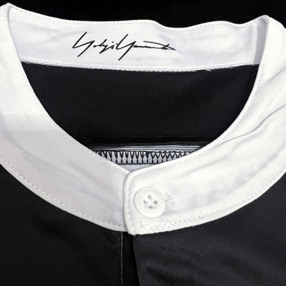 Retro 14/15 Real Madrid Third away S-XXL