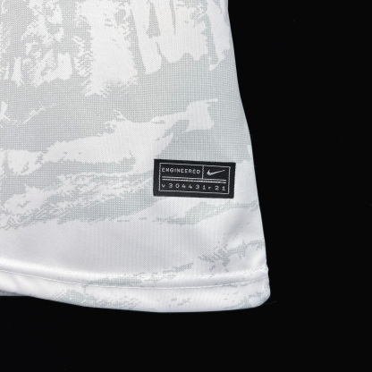 23-24 Al-Nassr FC Third Size S-XXL