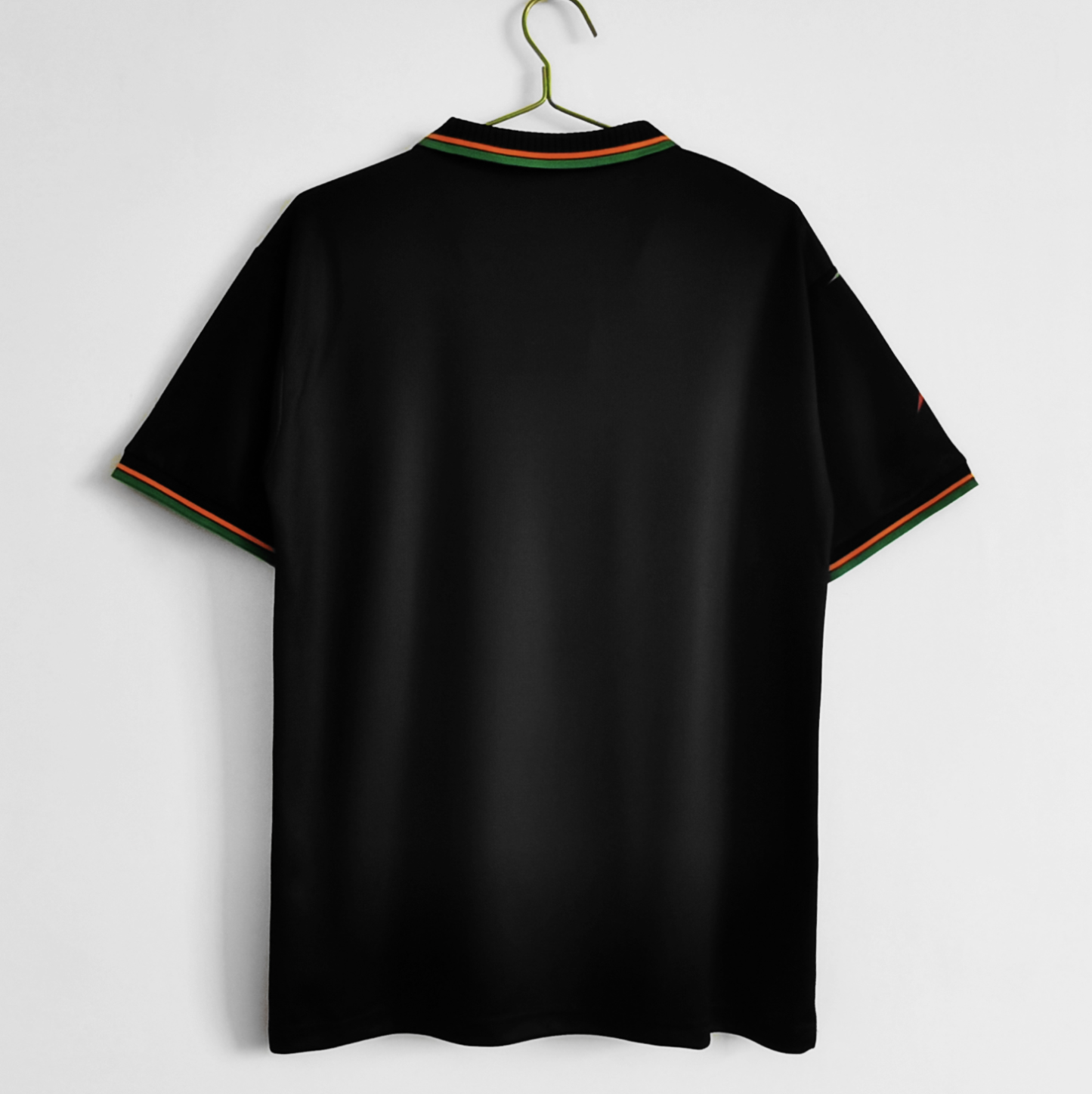  1998 Venice home retro version S-XXL
