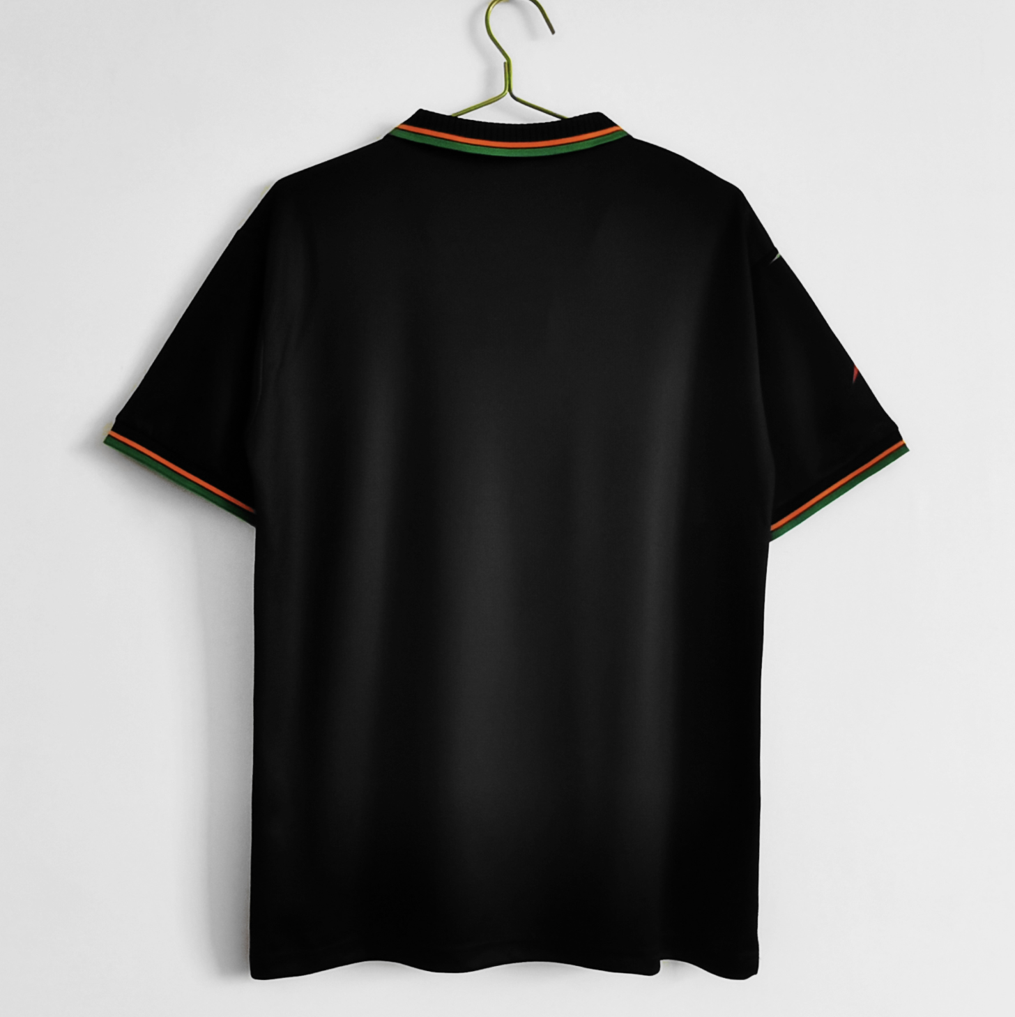  1998 Venice home retro version S-XXL